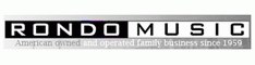 Rondo Music Promo Codes